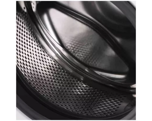 Стиральная машина ATLANT СМА-60У 810-00 белая