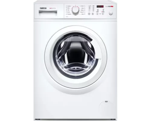 Стиральная машина ATLANT СМА-70С 105-00 белый