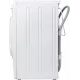 Стиральная машина ATLANT СМА-70С 105-00 белый