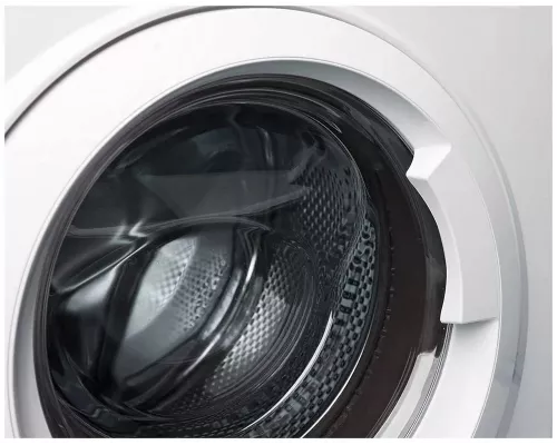 Стиральная машина ATLANT СМА-70С 105-00 белый