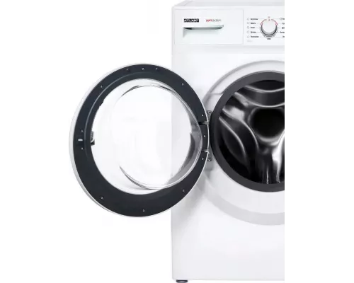 Стиральная машина ATLANT СМА-70С 105-00 белый