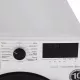 Стиральная машина Beko WSPE7H616W