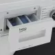 Стиральная машина Beko WSPE7H616W