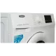 Стиральная машина Бирюса WM-HB610/10 белый
