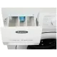 Стиральная машина Бирюса WM-HB610/10 белый