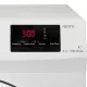 Стиральная машина Бирюса WM-HB610/10 белый