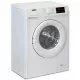 Стиральная машина Бирюса WM-HB610/10 белый