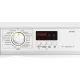 Стиральная машина Бирюса WM-ME610/08 белый