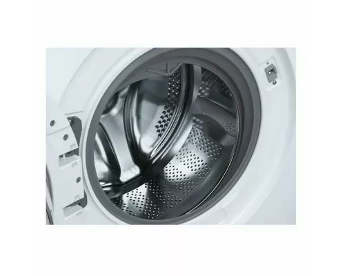 Стиральная машина Candy CSH44 183D/2-07 белый/черный