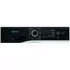 Стиральная машина Hotpoint NSB 6039 ZS VE RU белый/черный