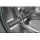 Стиральная машина Hotpoint NSB 6039 ZS VE RU белый/черный