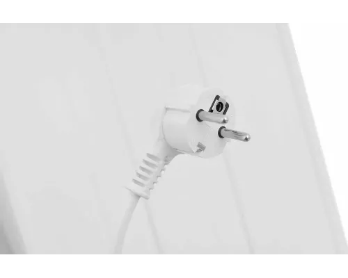 Стиральная машина Hotpoint NSB 6039 ZS VE RU белый/черный