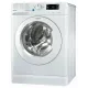 Стиральная машина Indesit BWE 81282 L белый
