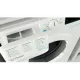 Стиральная машина Indesit BWE 81282 L белый