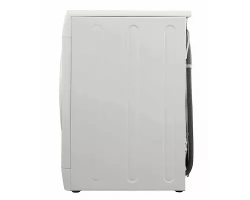 Стиральная машина Indesit BWE 81282 L белый