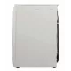 Стиральная машина Indesit BWE 81282 L белый