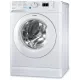 Стиральная машина Indesit BWSA 51051 1