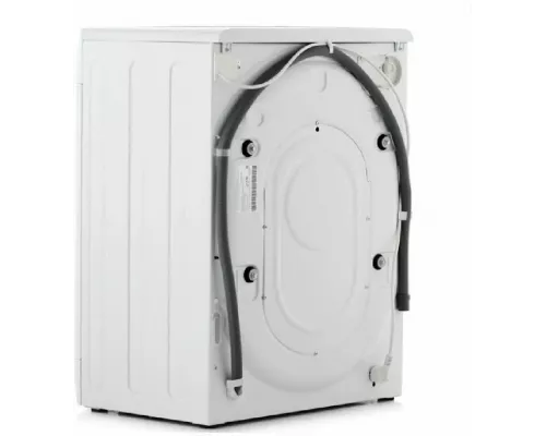 Стиральная машина Indesit BWSA 51051 1