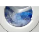 Стиральная машина Indesit BWSD 61051 белый