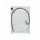 Стиральная машина Indesit BWSD 61051 белый