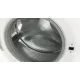 Стиральная машина Indesit BWSD 61051 белый