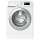 Стиральная машина Indesit BWSE 81293X WSV