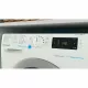 Стиральная машина Indesit BWSE 81293X WSV