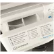 Стиральная машина Indesit BWSE 81293X WSV