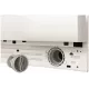 Стиральная машина Indesit BWSE 81293X WSV