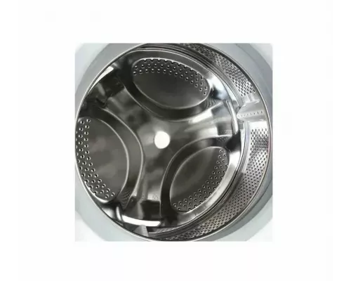 Стиральная машина Indesit IWSB 5085 белый