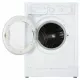 Стиральная машина Indesit IWSB 5085 белый