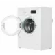 Стиральная машина Indesit IWSE 6105 (CIS).L белый
