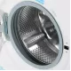 Стиральная машина Indesit IWSE 6105 (CIS).L белый
