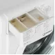 Стиральная машина Indesit IWSE 6105 (CIS).L белый