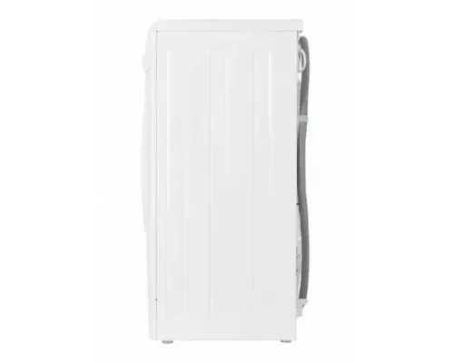 Стиральная машина Indesit IWSE 6105 (CIS).L белый
