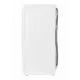 Стиральная машина Indesit IWSE 6105 (CIS).L белый