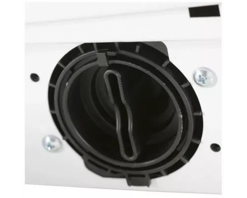 Стиральная машина Indesit IWUC 4105 белый