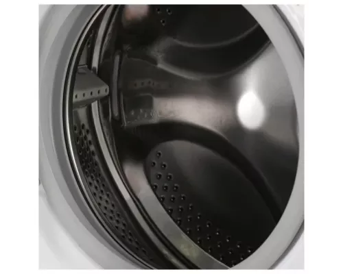 Стиральная машина Indesit IWUC 4105 белый