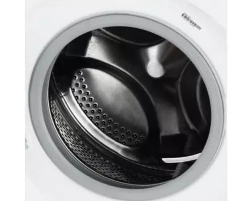 Стиральная машина Indesit IWUC 4105 белый