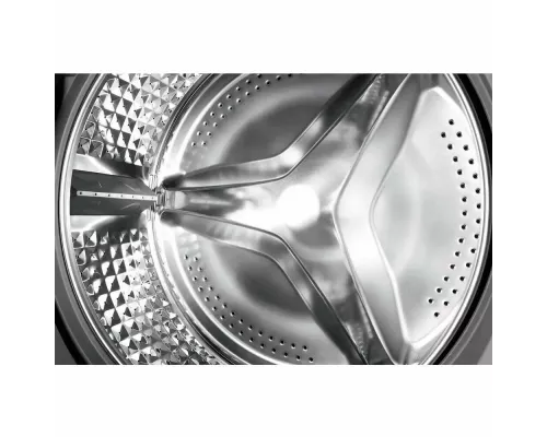 Стиральная машина Samsung WW70AG5S20CELP белый/черный