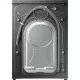 Стиральная машина Samsung WW70AG5S20CXLP темно-серый/черный