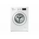 Стиральная машина Samsung WW70AG5S21EELP белый