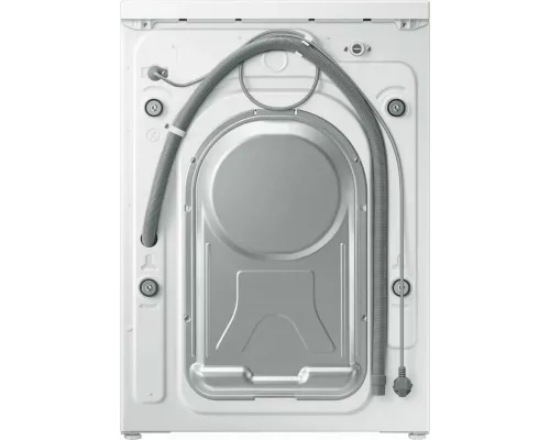 Стиральная машина Samsung WW70AG5S21EELP белый