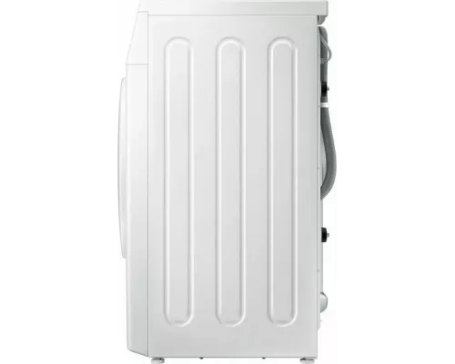 Стиральная машина Samsung WW70AG5S21EELP белый