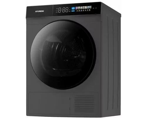 Сушильная машина Hyundai DFE9430