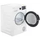 Сушильная машина MAUNFELD MFDM169WH