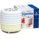 Сушилка для овощей и фруктов Ротор Алтай СШ-022