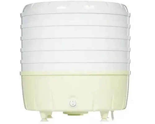 Сушилка для овощей и фруктов Ротор Алтай СШ-022