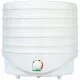 Сушилка для овощей и фруктов Славда DVH37-500/7