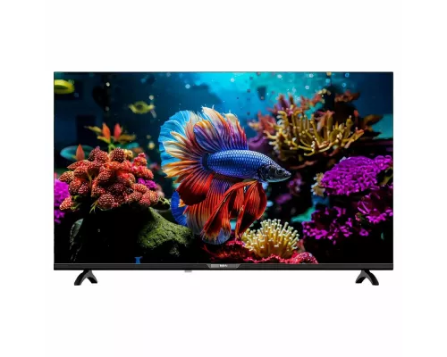 Телевизор BBK 50LEX-8260/UTS2C